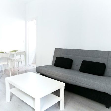 Appartement Apartamento Malasana I à Madrid Extérieur photo